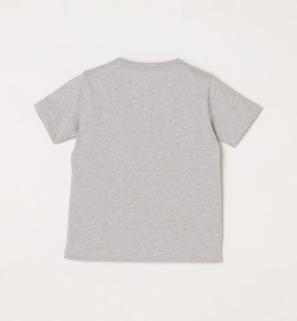 SHIPS any「HANES: BEEFY パック Tシャツ<KIDS>」|Tシャツ・カットソー|