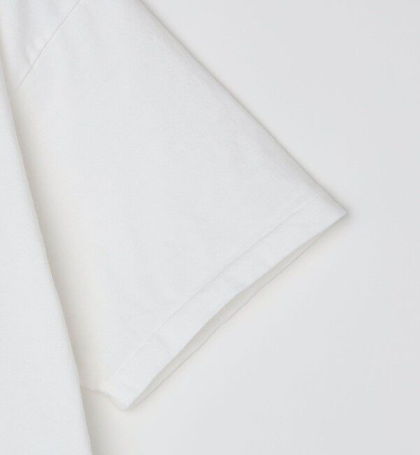 SHIPS「SHIPS: 80S SADE フォト Tシャツ」|Tシャツ・カットソー|