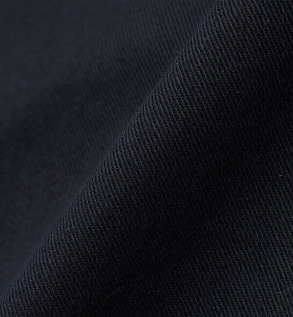 SHIPS「SHIPS: AUTHENTIC チノ パンツ」|チノ|