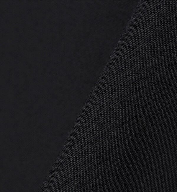 SHIPS「SHIPS: AUTHENTIC Octa(R)CPCP(R) マウンテン パーカ」|ブルゾン・スタジャン|