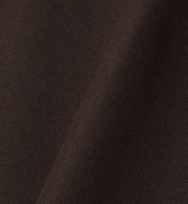 SHIPS「SHIPS: AUTHENTIC Octa(R)CPCP(R) マウンテン パーカ」|ブルゾン・スタジャン|