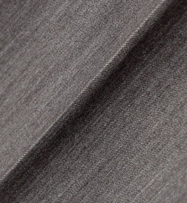 SHIPS Colors 「SHIPS Colors:〈手洗い可能〉TR ストレート ゴム パンツ2◇」|その他|