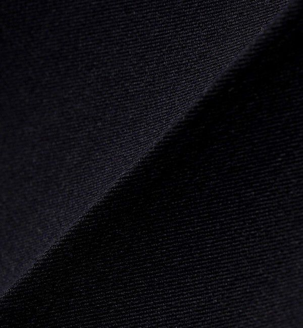 SHIPS Colors 「SHIPS Colors:〈手洗い可能〉TR ストレート ゴム パンツ2◇」|その他|