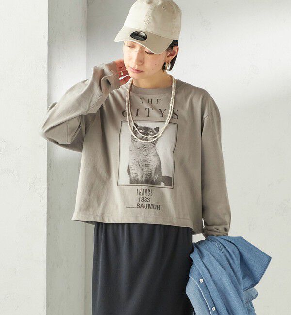 SHIPS for women「《予約》【SHIPS別注】NEW ERA: NEW MINI LOGO」|キャップ・キャスケット|