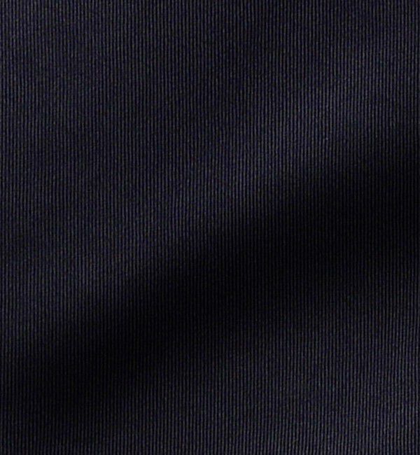 SHIPS any「《予約》SHIPS any: チノ ブレザー シングル ジャケット」|テーラードジャケット|