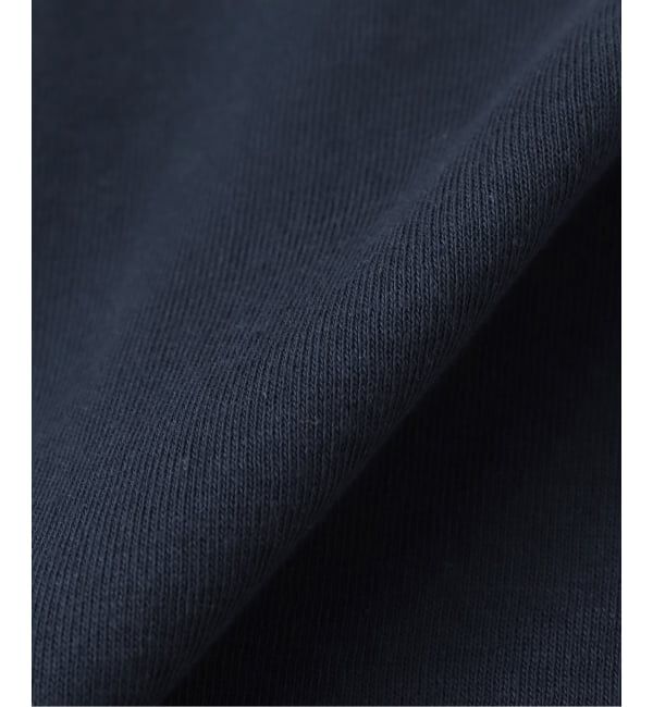 OUTDOOR PRODUCTS Usual Things「GOAT SHORT SLEEVE TEE 9010」|Tシャツ・カットソー|