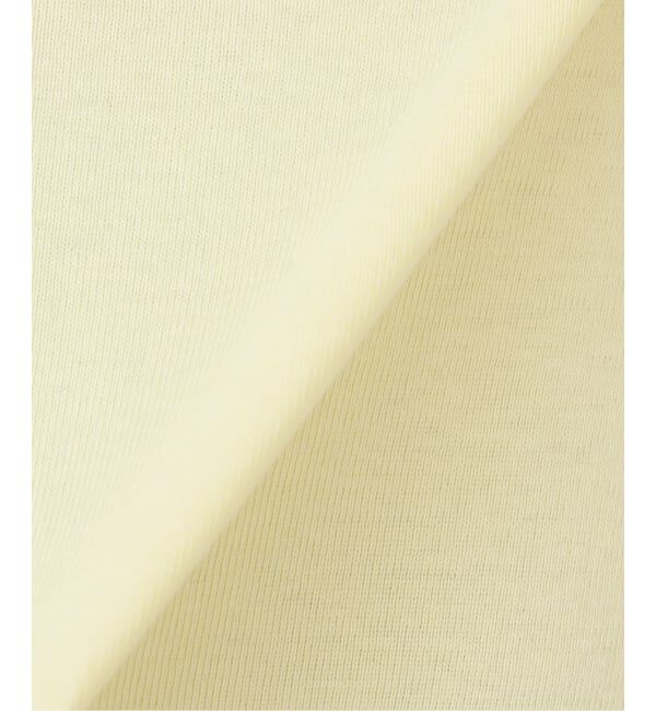 OUTDOOR PRODUCTS Usual Things「GOAT SHORT SLEEVE TEE 9010」|Tシャツ・カットソー|