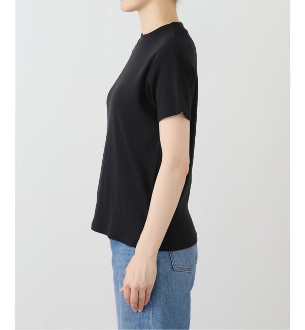 OUTDOOR PRODUCTS Usual Things「GOAT SHORT SLEEVE TEE 9010」|Tシャツ・カットソー|