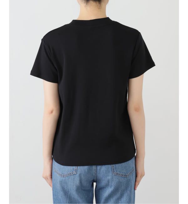 OUTDOOR PRODUCTS Usual Things「GOAT SHORT SLEEVE TEE 9010」|Tシャツ・カットソー|