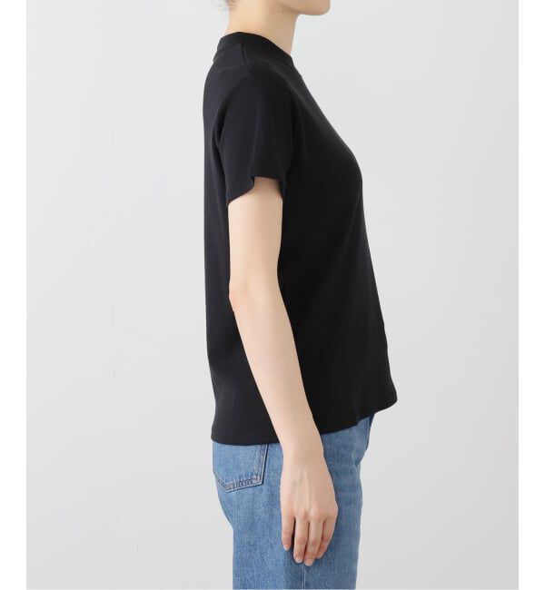 OUTDOOR PRODUCTS Usual Things「GOAT SHORT SLEEVE TEE 9010」|Tシャツ・カットソー|