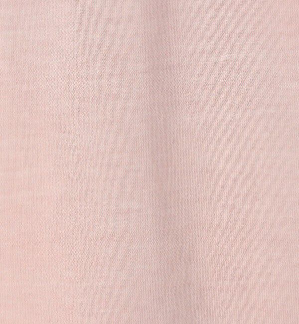 JAMES PERSE「ベーシック ポロシャツ MSX3337」|ポロシャツ|