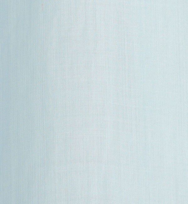 MACPHEE「ラミーソリッド シングルジャケット」|テーラードジャケット|