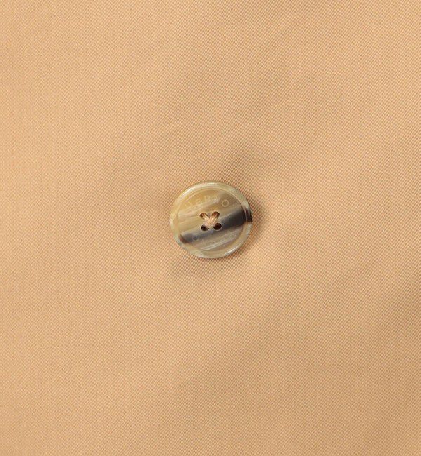 TOMORROWLAND BUYING WEAR「HERNO CAPE マントジャケット」|ポンチョ・ケープ|