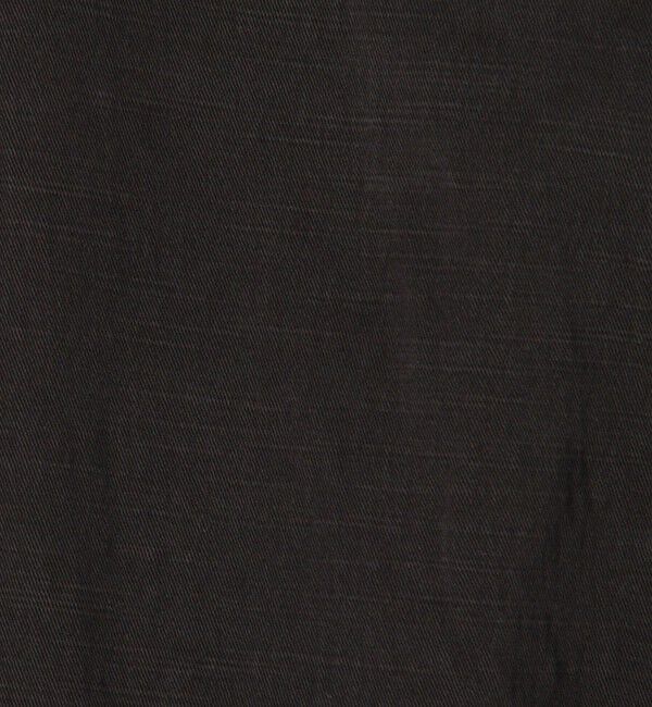 JAMES PERSE「スラブコットン ユーティリティパンツ MACS1456」|その他|