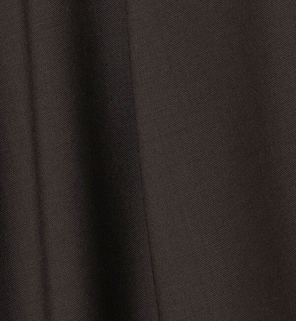 CABaN「ウールトロ ラップオールインワン」|オールインワン|