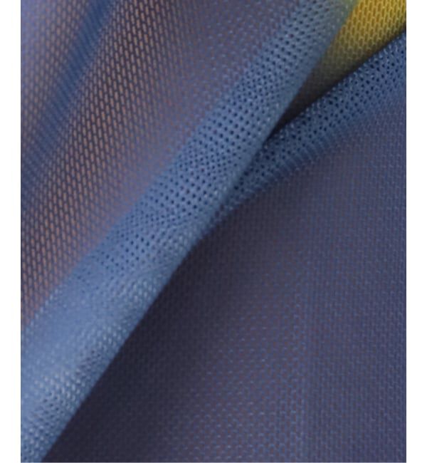 JOINT WORKS「Carne Bollente / カルネボレンテ They Call Her Carmen」|Tシャツ・カットソー|