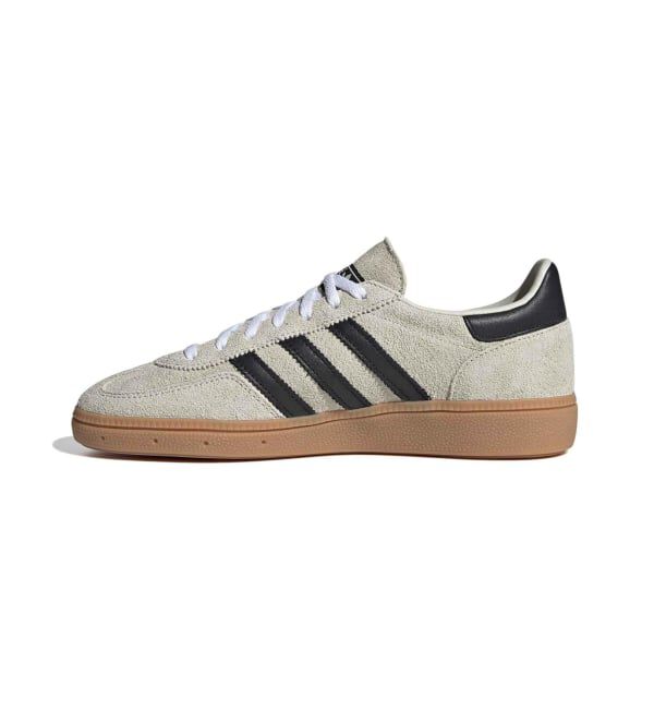 JOINT WORKS「adidas originals / アディダス オリジナルス HANDBALL SPEZIAL W（IF6562）」|スニーカー|グレーA