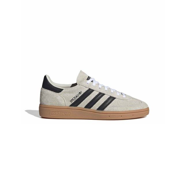 JOINT WORKS「adidas originals / アディダス オリジナルス HANDBALL SPEZIAL W（IF6562）」|スニーカー|