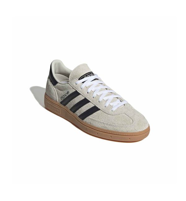JOINT WORKS「adidas originals / アディダス オリジナルス HANDBALL SPEZIAL W（IF6562）」|スニーカー|