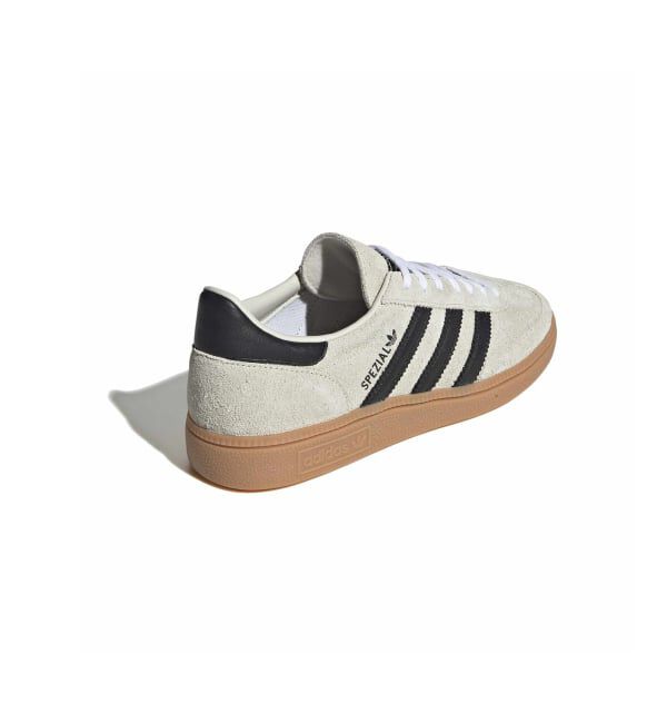 JOINT WORKS「adidas originals / アディダス オリジナルス HANDBALL SPEZIAL W（IF6562）」|スニーカー|