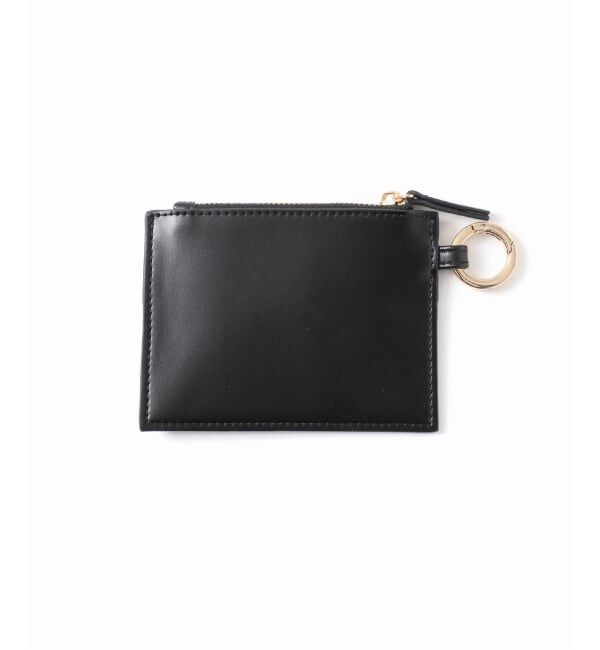 Plage「&MyuQ / アンドミューク 別注 ROPE 2SET MINI ポーチ」|その他|