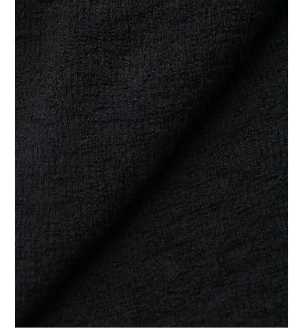 IENA LA BOUCLE「GUDRUN & GUDRUN/グールンアンドグールン カーディガン BEINTA13007」|カーディガン|