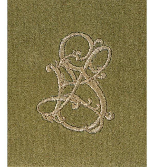 SLOBE IENA「Ex-Libris Paris SLOBE別注 アクセサリーボックス」|その他|