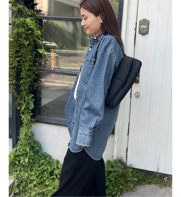 JOURNAL STANDARD「《追加》別注【LEVI'S(R)/リーバイス(R)】THE EVERYDAY SHIRTS：シャツ」|シャツ・ブラウス|