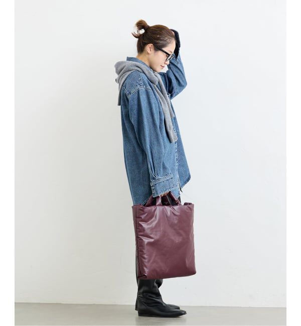 JOURNAL STANDARD「《追加》別注【LEVI'S(R)/リーバイス(R)】THE EVERYDAY SHIRTS：シャツ」|シャツ・ブラウス|