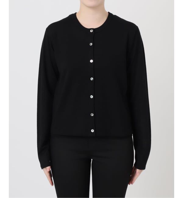 JOURNAL STANDARD「【2枚セット】ウォッシャブル WPE MANYWAY ツイン」|ニット・セーター|