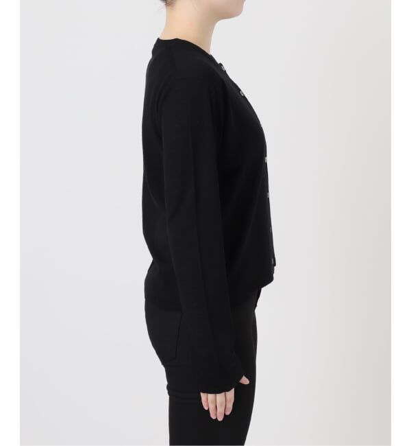 JOURNAL STANDARD「【2枚セット】ウォッシャブル WPE MANYWAY ツイン」|ニット・セーター|