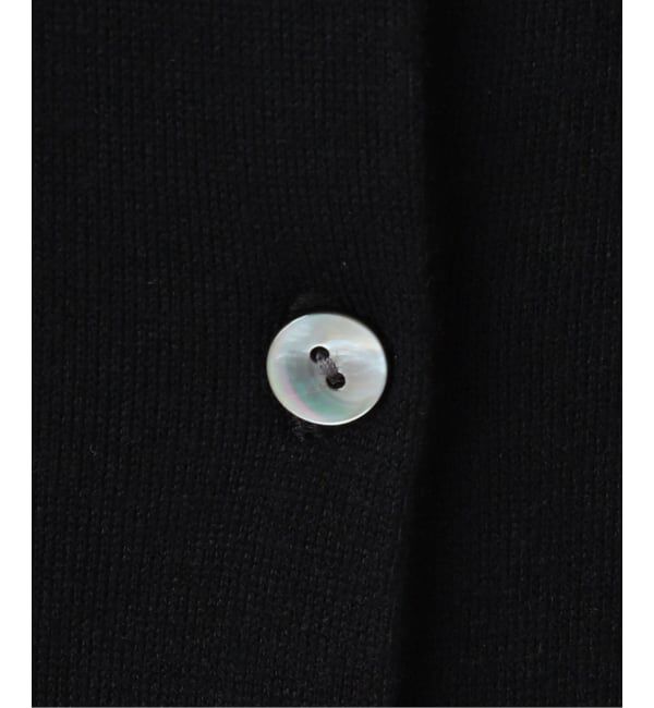 JOURNAL STANDARD「【2枚セット】ウォッシャブル WPE MANYWAY ツイン」|ニット・セーター|