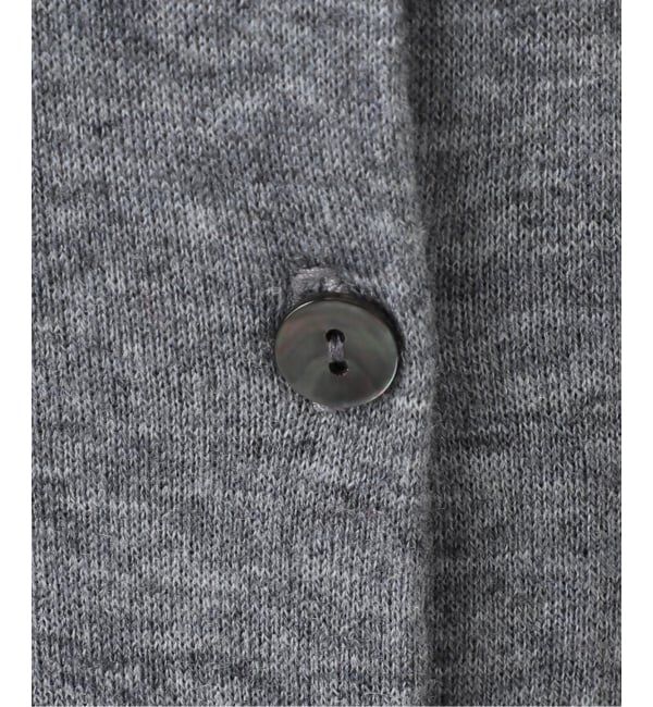 JOURNAL STANDARD「【2枚セット】ウォッシャブル WPE MANYWAY ツイン」|ニット・セーター|