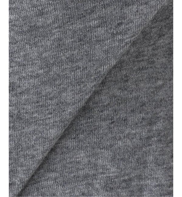 JOURNAL STANDARD「【2枚セット】ウォッシャブル WPE MANYWAY ツイン」|ニット・セーター|