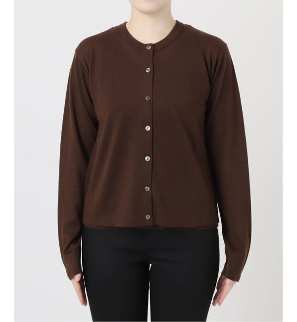 JOURNAL STANDARD「【2枚セット】ウォッシャブル WPE MANYWAY ツイン」|ニット・セーター|