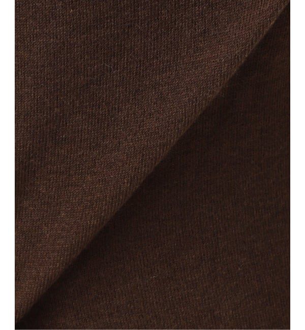 JOURNAL STANDARD「【2枚セット】ウォッシャブル WPE MANYWAY ツイン」|ニット・セーター|