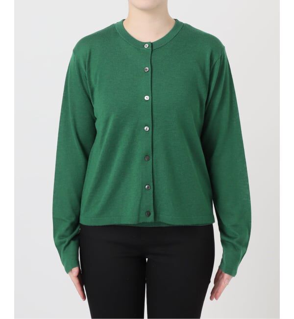 JOURNAL STANDARD「【2枚セット】ウォッシャブル WPE MANYWAY ツイン」|ニット・セーター|