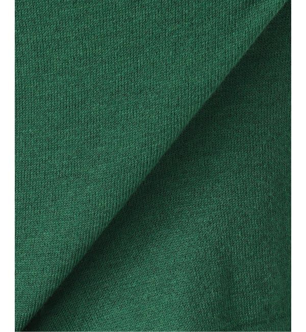 JOURNAL STANDARD「【2枚セット】ウォッシャブル WPE MANYWAY ツイン」|ニット・セーター|