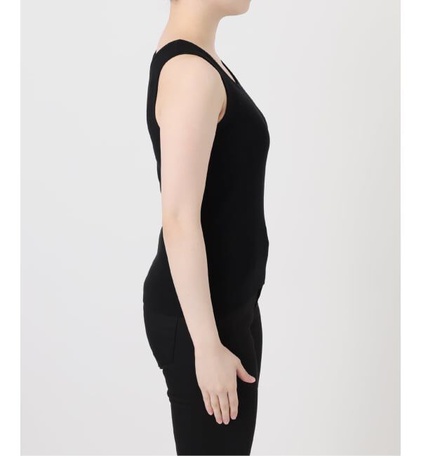 JOURNAL STANDARD「【2枚セット】ウォッシャブル WPE MANYWAY ツイン」|ニット・セーター|