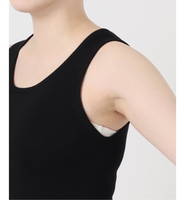 JOURNAL STANDARD「【2枚セット】ウォッシャブル WPE MANYWAY ツイン」|ニット・セーター|