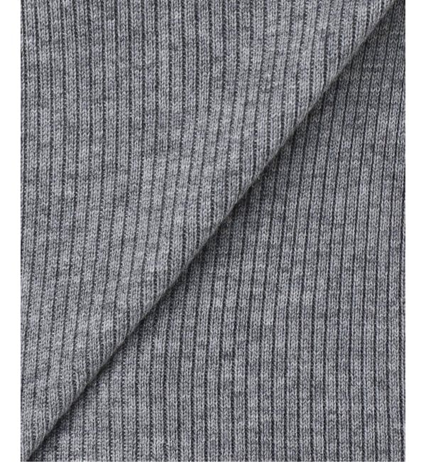 JOURNAL STANDARD「【2枚セット】ウォッシャブル WPE MANYWAY ツイン」|ニット・セーター|