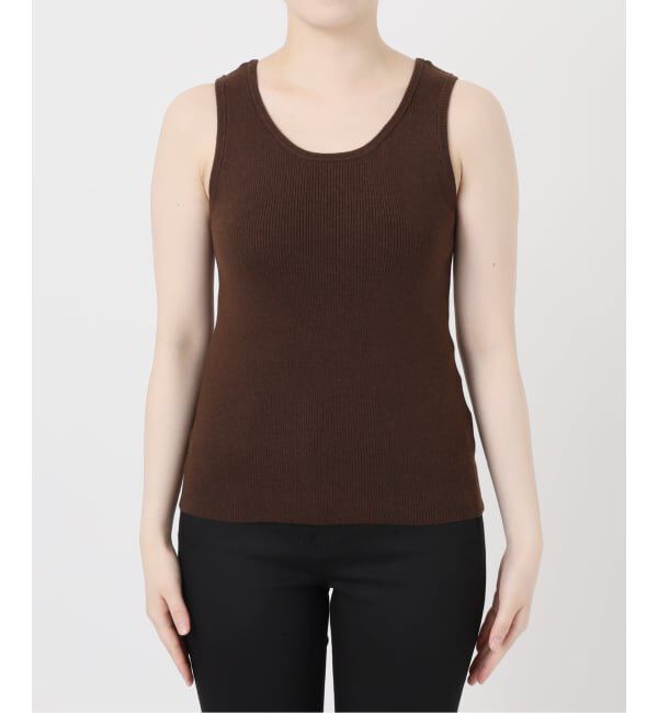 JOURNAL STANDARD「【2枚セット】ウォッシャブル WPE MANYWAY ツイン」|ニット・セーター|