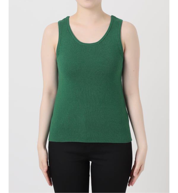 JOURNAL STANDARD「【2枚セット】ウォッシャブル WPE MANYWAY ツイン」|ニット・セーター|