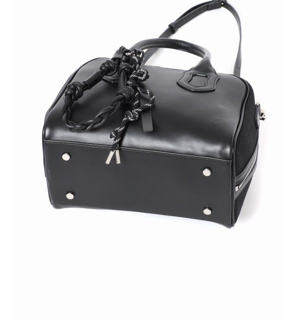 JOURNAL STANDARD「【NEW BALANCE / ニューバランス】 M1000N」|スニーカー|