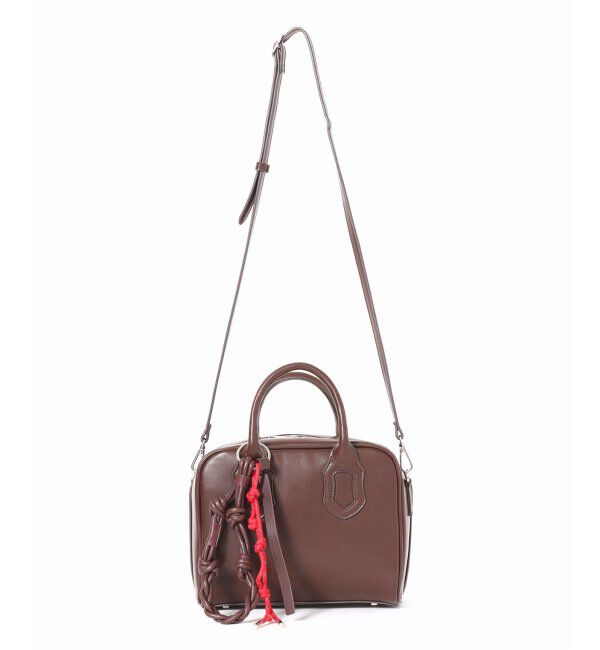 JOURNAL STANDARD「【NEW BALANCE / ニューバランス】 M1000N」|スニーカー|