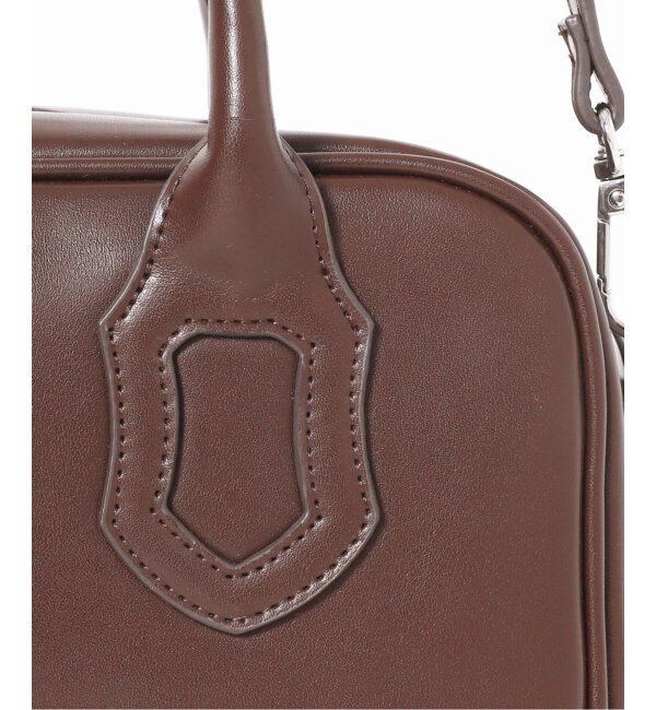 JOURNAL STANDARD「【NEW BALANCE / ニューバランス】 M1000N」|スニーカー|