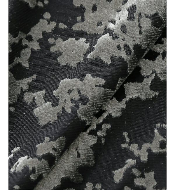 JOURNAL STANDARD「オパールストレッチTEE」|Tシャツ・カットソー|