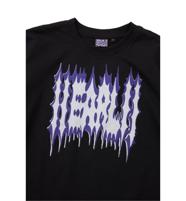 JOURNAL STANDARD「Earl Skateboards / アール スケートボーズ T-shirts」|Tシャツ・カットソー|