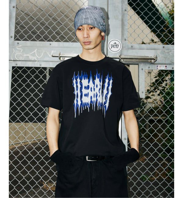 JOURNAL STANDARD「Earl Skateboards / アール スケートボーズ T-shirts」|Tシャツ・カットソー|