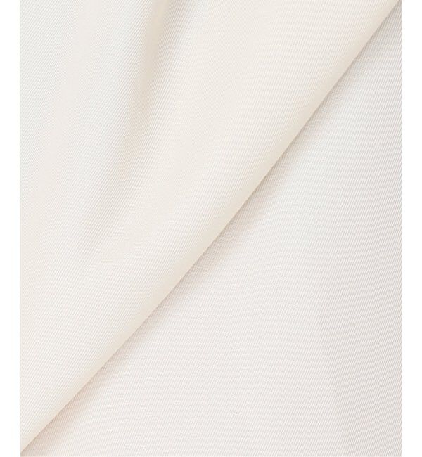 FRAMeWORK「oll*FRAMeWORK ハイウエストカーゴパンツ」|カーゴ|